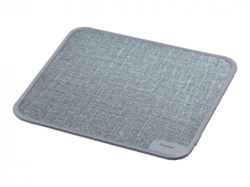 HAMA Textile Design Mouse Pad