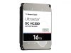 WESTERN DIGITAL Ultrastar HC550 16TB SE