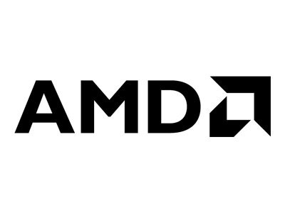 AMD Ryzen 3 4100 4GHz AM4 4C/8T 65W BOX