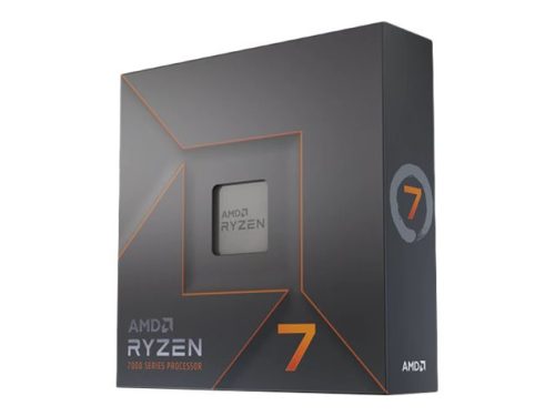 AMD Ryz7 7700X 5.4GHz AM5 8/16T 105W BOX