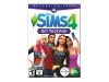 EA THE SIMS 4 EP2 GET TOGETHER PC HU