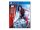 EA MIRRORS EDGE CATALYST PS4 CZ/HU/RO