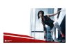 EAGAMES 1029977 MIRRORS EDGE CATALYST PS