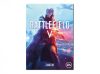 EA BATTLEFIELD V PC CZ/HU