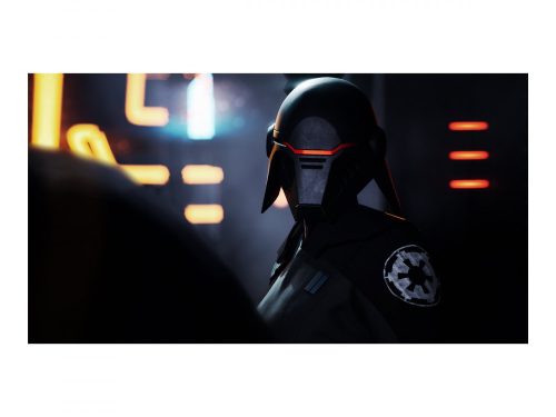 EA SW JEDI:FALLEN ORDER XONE CZ/HU/RO