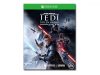 EA SW JEDI:FALLEN ORDER XONE CZ/HU/RO