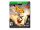 EA IT TAKES TWO XBOX ONE FULL ENG