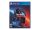 EA Mass Effect Legendary Ed PS4 FULL ENG