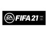 EA FIFA 21 PC CZ/HU/RO