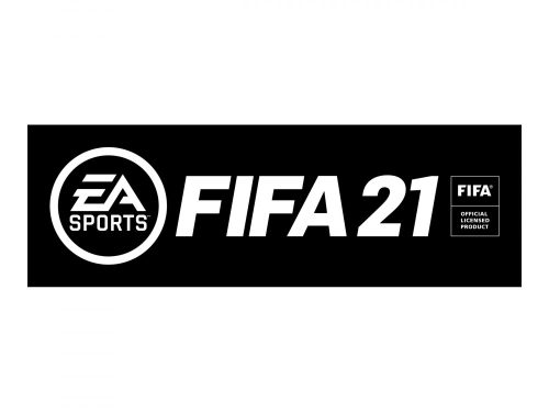 EA FIFA 21 PC CZ/HU/RO