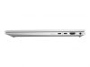 HP EliteBook 845 G7 AMD R7P-4750U (HU)