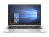 HP EliteBook 845 G7 AMD R7P-4750U (HU)