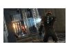 EA DEAD SPACE PC ENG