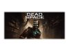 EA DEAD SPACE PC ENG