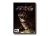 EA DEAD SPACE PC ENG