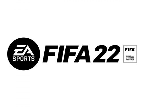 EA FIFA 22 PC CZ/HU/RO