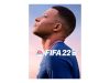 EA FIFA 22 PC CZ/HU/RO