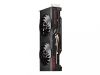 SAPPHIRE PULSE RADEON RX 6700 XT 12GB