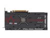 SAPPHIRE PULSE RADEON RX 6700 XT 12GB