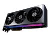 SAPPHIRE NITRO+ AMD RADEON RX 7900 XTX