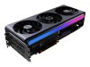 SAPPHIRE NITRO+ RX7900XT GAMING OC 20GB