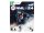 EA NHL 24 XBOX ONE PEGI PAN2