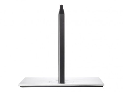 HP ProOne G6 aio ah Stand