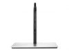 HP ProOne G6 aio ah Stand