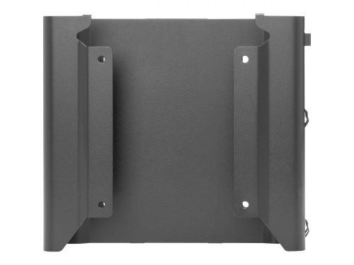 HP Desktop Mini Dual vesa Sleeve v3