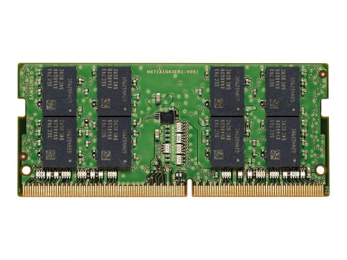 HP 32GB DDR4-3200 udimm