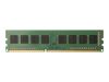 HP 16GB DDR4-3200 udimm