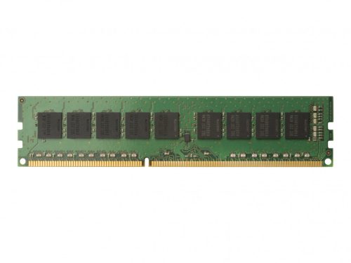 HP 16GB 1x16GB 3200 DDR4 ecc udimm