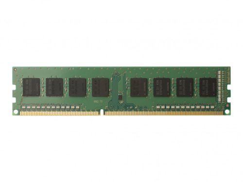 HP 16GB 1x16GB 3200 DDR4 Necc udimm