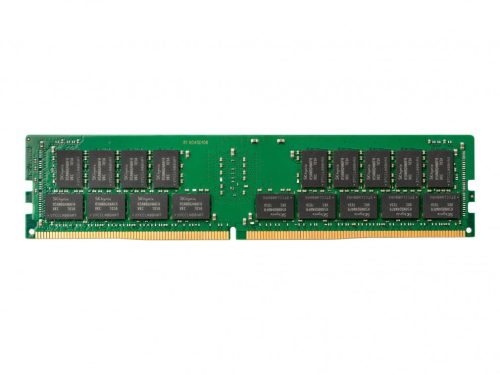 HP 4GB 1x4GB 3200 DDR4 Necc udimm