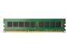 HP 8GB 1x8GB 3200 DDR4 ecc udimm