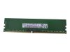 HP 8GB 1x8GB 3200 DDR4 ecc udimm