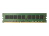 HP 8GB 1x8GB 3200 DDR4 Necc udimm