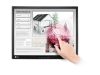 LG 17MB15TP-B 17inch Touch Monitor