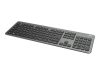 Hama KMW-700 wls keyboard + mouse