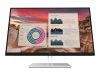 HP E27u G4 QHD USB-C Monitor (EU)(P)