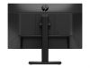 HP P22 G4 21.5inch ips fhd Monitor