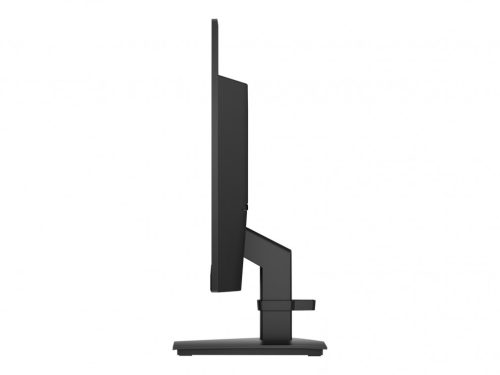 HP P24 G4 23.8inch fhd Monitor