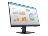 HP P24 G4 23.8inch fhd Monitor