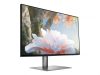 HP Z27xs G3 27inch ips uhd