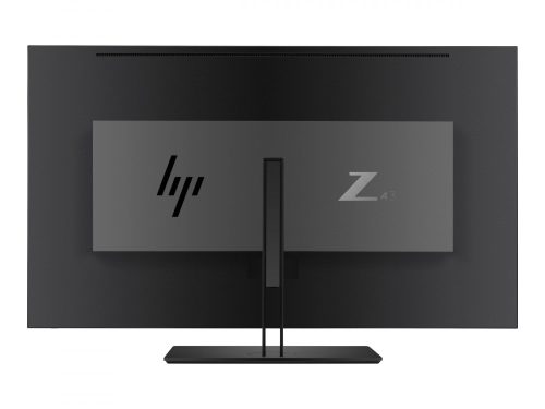 HP Z43 42.5inch ips 16:9 3840x2160 60Hz