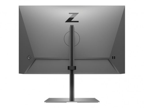 HP Z24n G3 24inch ips Wuxga