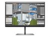 HP Z24n G3 24inch ips Wuxga