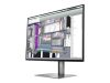 HP Z-Display Z24u G3 24inch ips uxga