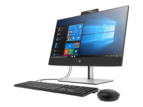 HP 440 G6 PO aio NT i5-10500T