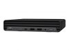 HP ProDesk 400 G6 dm i7-10700T